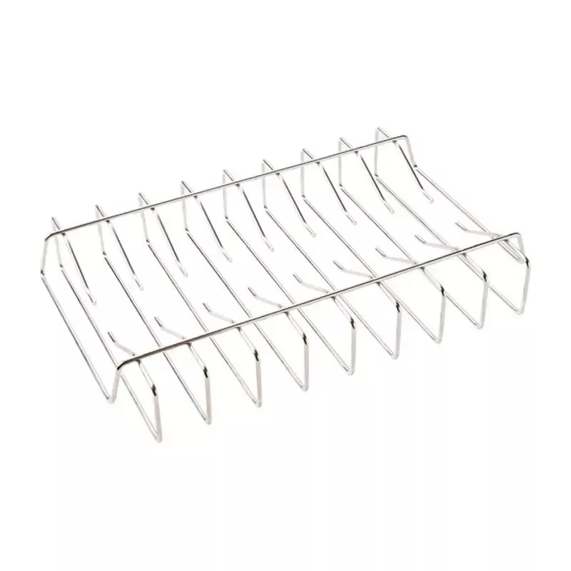 Traeger Rib Rack