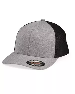 Trailblazer Nation Hat