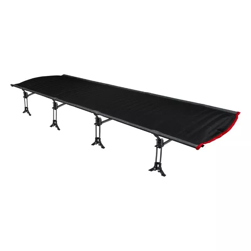 TravelChair AirTite Cot