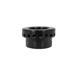 Traxstech Transducer Mount Collar Replacement - TM-1000-3