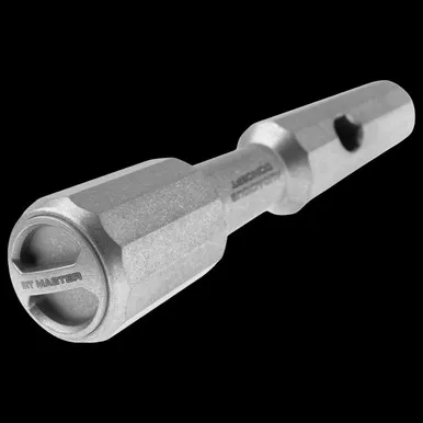 TRC Bit Master Stonewashed