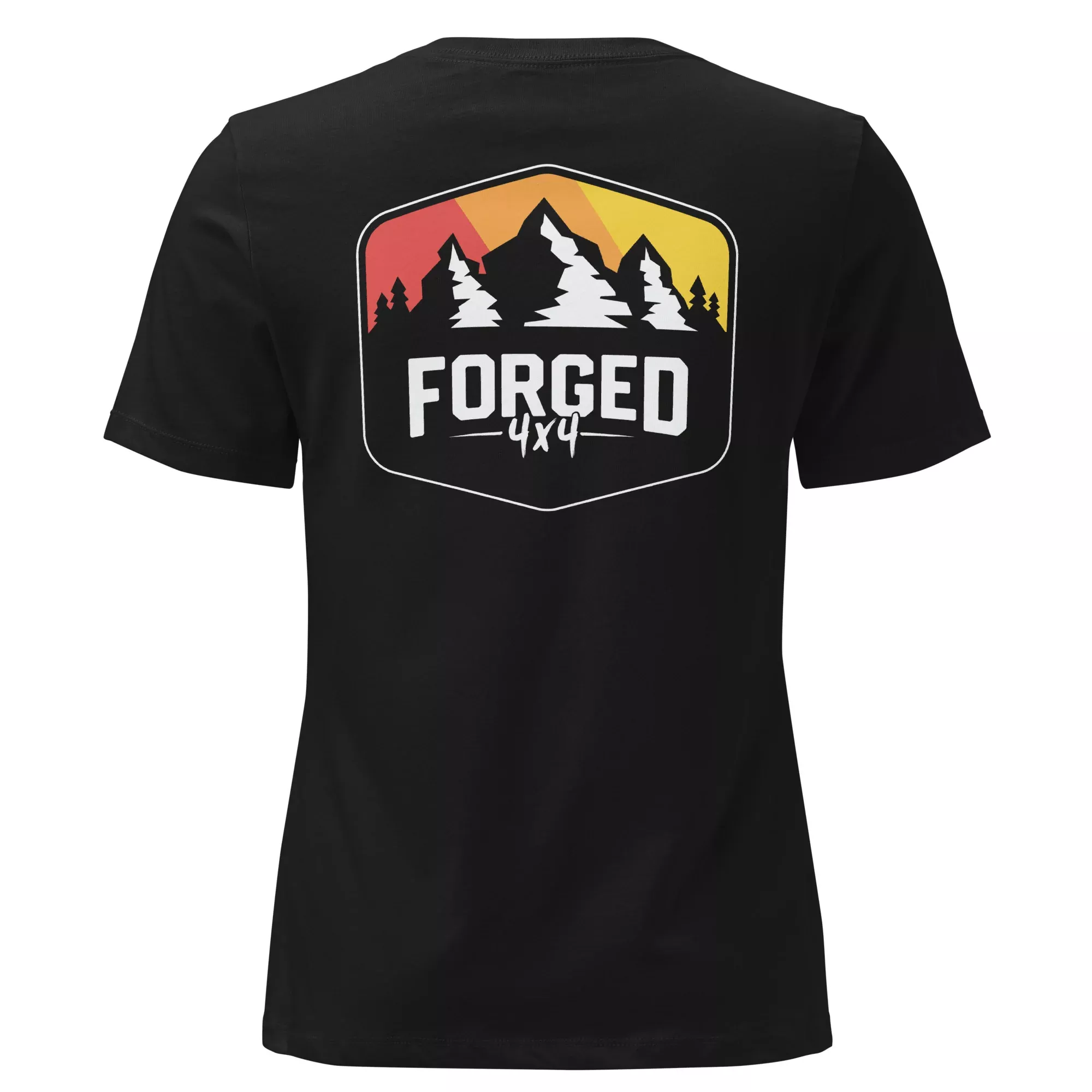 TRD Women's T-Shirt