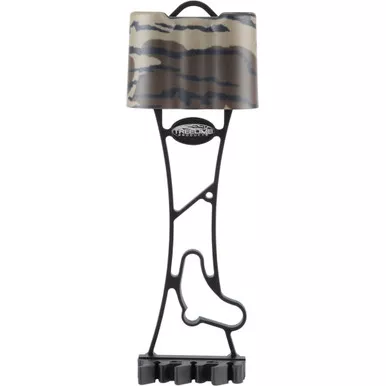 Treelimb Premium Quiver 3 Arrow