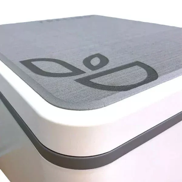 Trelino Evo Lid Cover
