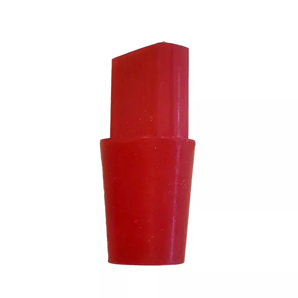 Trelino Evo Plug for urine separator