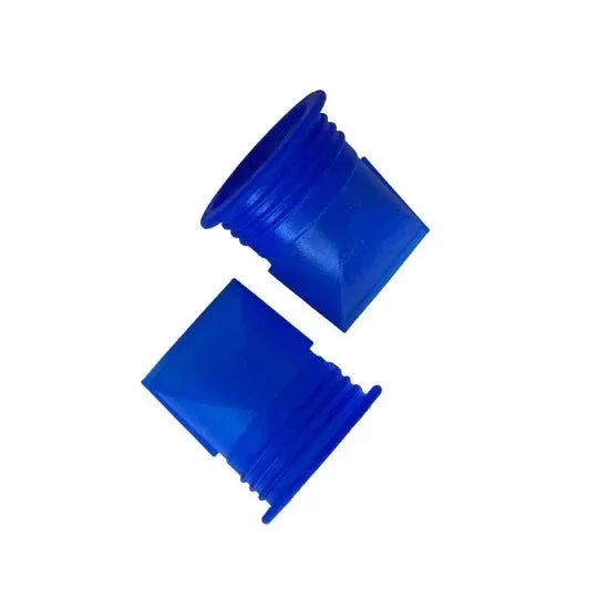Trelino – Membrane closure (spare) set of 2