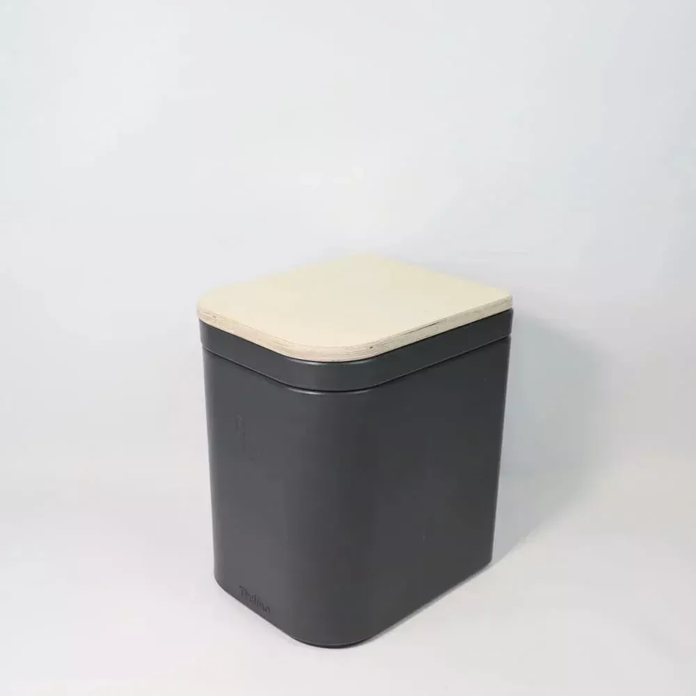 Trelino Origin L Composting Toilet for RVs