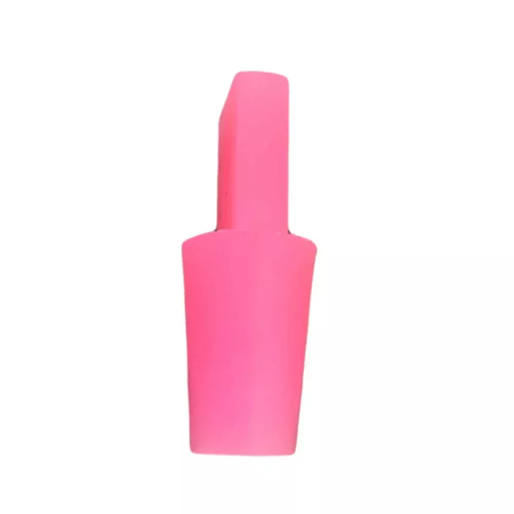 Trelino Origin Plug for urine separator