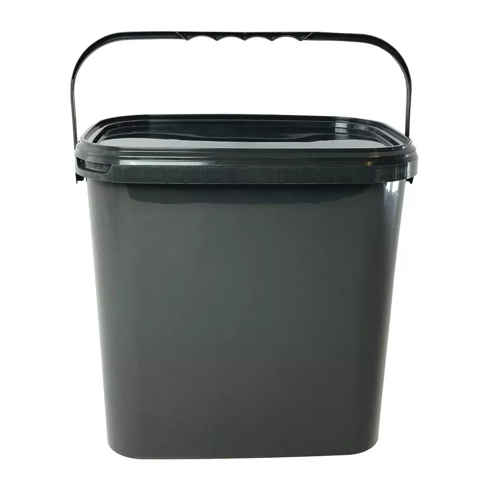 Trelino Spare Solid Container (Various sizes) (SC)