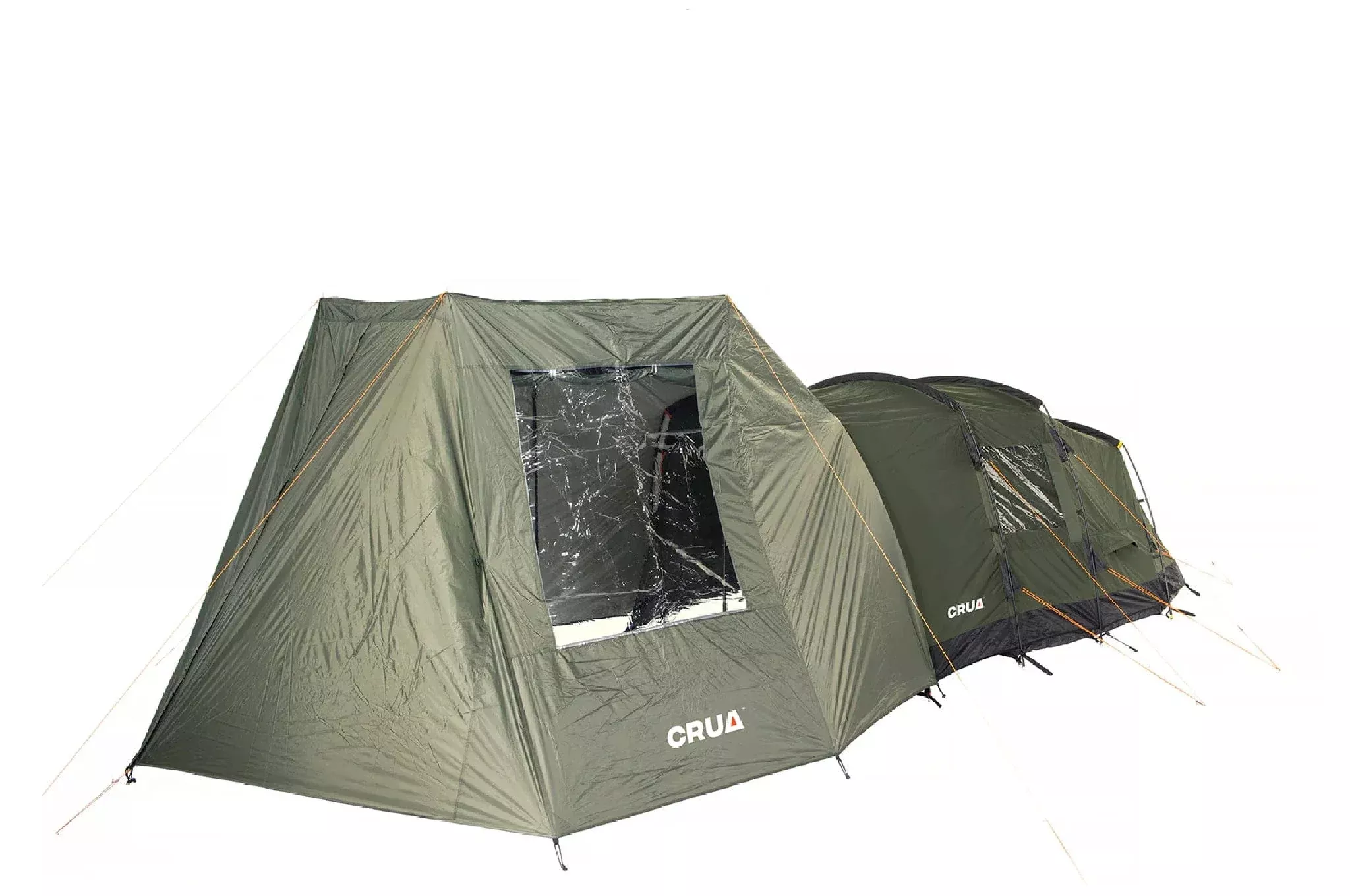 TRI REFLECTIVE PORCH COVER | DOUBLE-SIDED (SC)