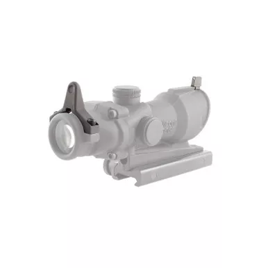 Trijicon AC10009 BUIS Replacement Set for TA01NSN ACOG