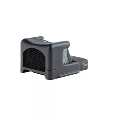 Trijicon AC31015 RMR Tenebraex Anti-Reflection Device - Dual Illuminated