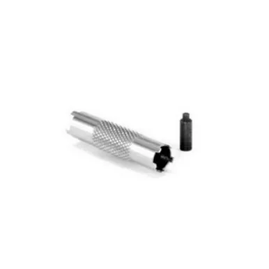 Trijicon CP25F-TOOL M16/AR15 Front Adjustment Tool