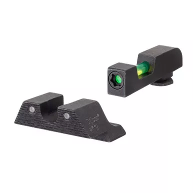 Trijicon DI™ Night Sight Set