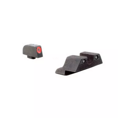 Trijicon HD™ Night Sight Set