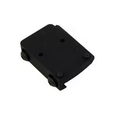Trijicon RM33 RMR/SRO Low Picatinny Rail Mount