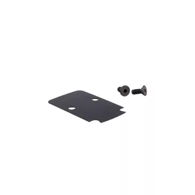 TRIJICON RMR for Glock MOS Mount (AC32064)