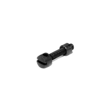 Trijicon SA03 Screw & Nut for S&W Auto. Adj.
