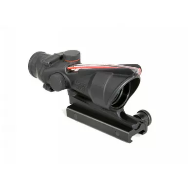 Trijicon TA31 ACOG 4x32 Dual Illuminated Riflescope