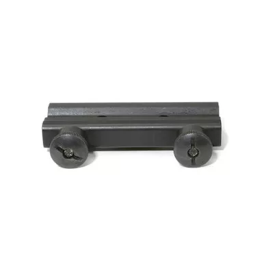 Trijicon TA51 ACOG Flattop Mount for MIL STD Rails