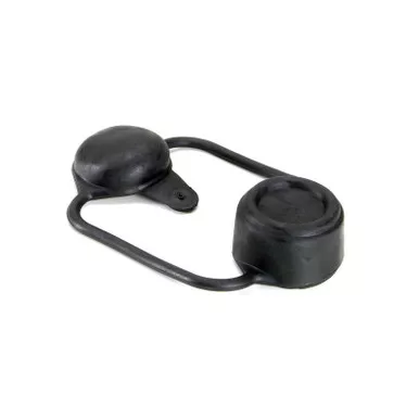 Trijicon TA52 ACOG 4x32 Rubber Scope Lens Cover
