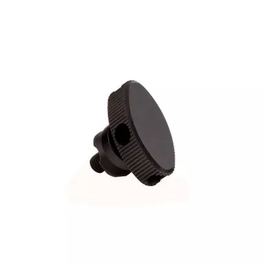 Trijicon TA54A ACOG Thumb Screw Assembly (RCO-M150)