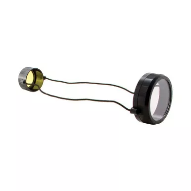 Trijicon TR130 Riflescope Lens Cap for 2.5-10x56