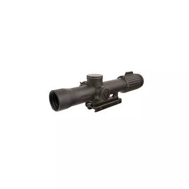 Trijicon VCOG 1-8x28 Riflescope