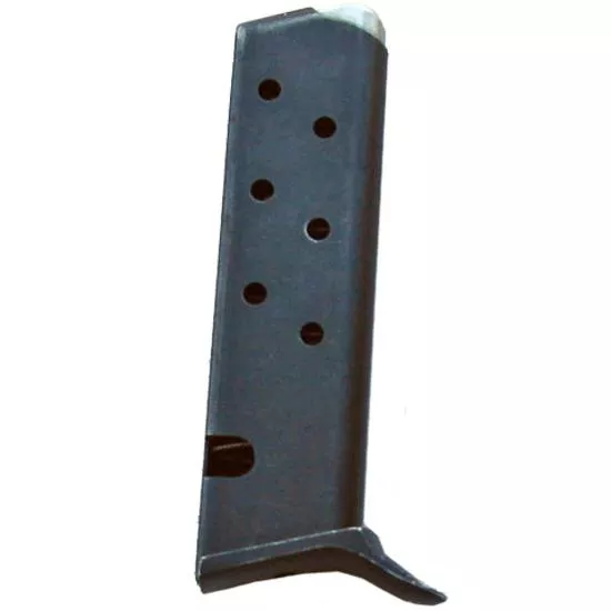 Triple K Brand Magazines
