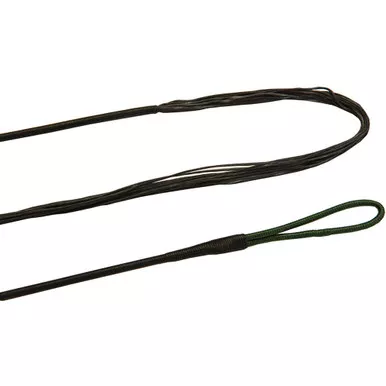Triple Trophy Barnett Crossbow Cables Ghost 400