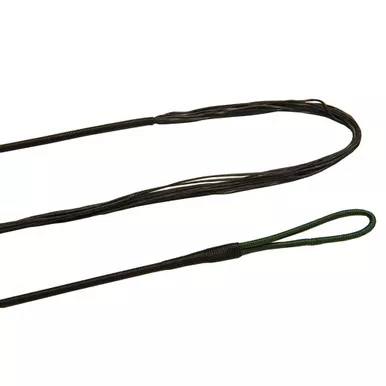 Triple Trophy Dacron Bowstring 14 Strand 48 Inch