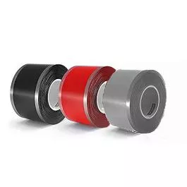 Trophy Angler 1″x10′ Premium Reel Tape
