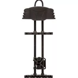 Trophy Ridge 5-Spot Quiver - Black