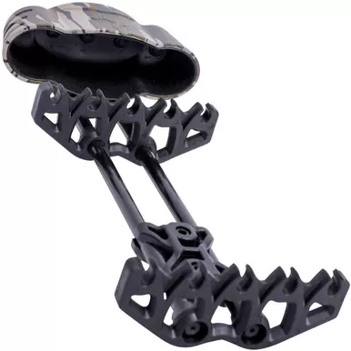 Trophy Ridge 5 Spot Quiver Mossy Oak Bottomlands 5 Arrow
