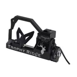 Trophy Ridge Propel IMS Limb Driven Arrow Rest - Right Hand
