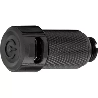 Trophy Ridge Rechargeable Sight Light