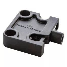 Trophy Ridge Replacement Quiver Bracket