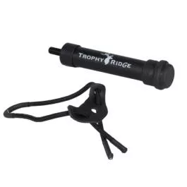 Trophy Ridge Snubnose Stabalizer 5"