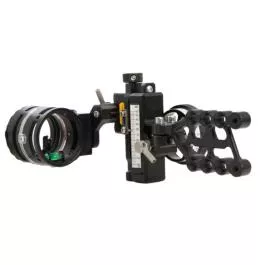 Trophy Ridge SWFT Duo Non React Sight - .019 - Right Hand