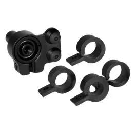 Trophy Ridge Universal Scope Mount Bracket