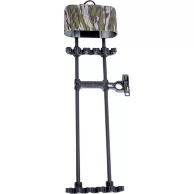 Trophy Ridge Vrsa Light Quiver