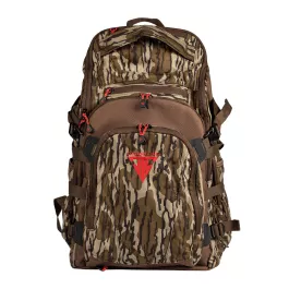 Trophyline The C.A.Y.S. 2.0 Backpack