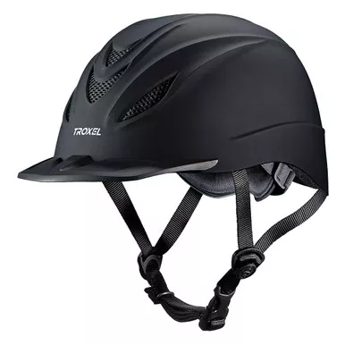 TROXEL Intrepid Helmet