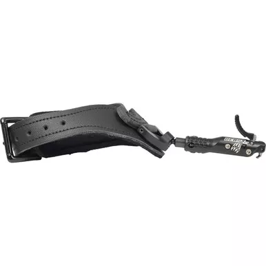 Tru Ball Beast Xt Hybrid Release Buckle
