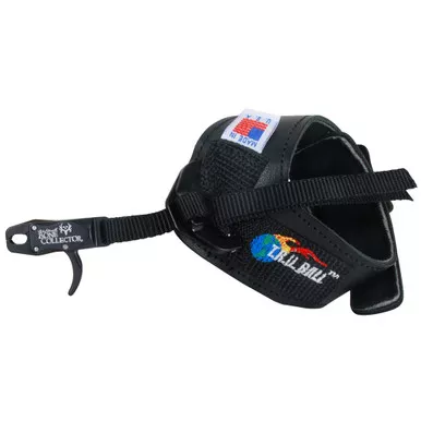 Tru Ball Scout Release Bone Collector Large