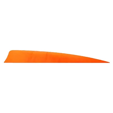 Trueflight Shield Cut Feathers 5 In. 100 Pk.