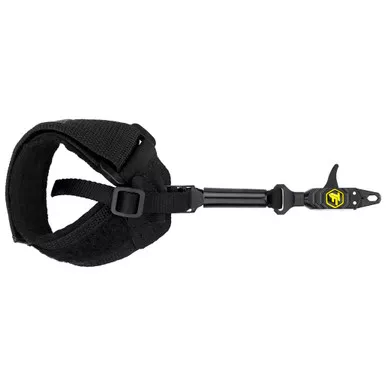 Trufire Patriot Flex Release Hook And Loop Black