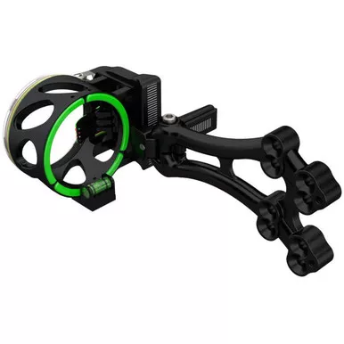 Truglo Catalyst 5-pin Sight?