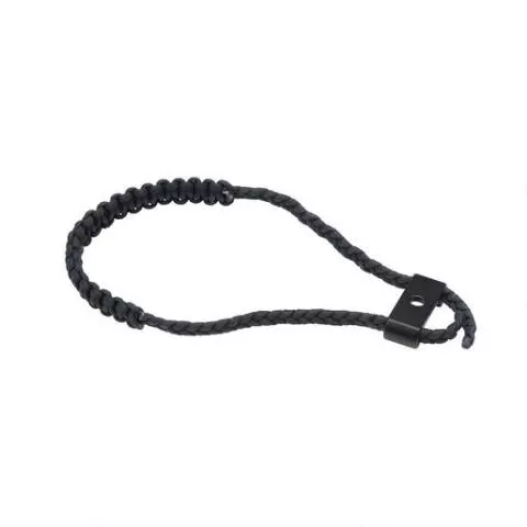 Truglo Centra Sling Pro