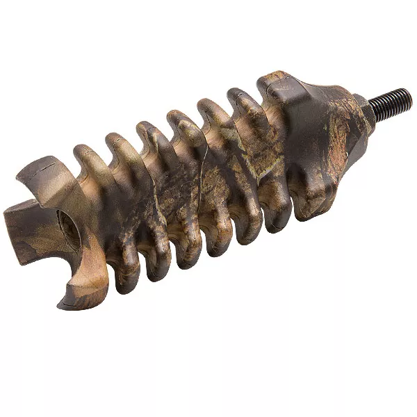Truglo Deadenator Xs Stabilizer